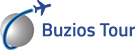 logo-buzios