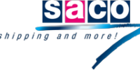 saco_shipping_line_logo-1
