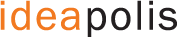 ideapolis_logo