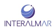 interalmar_logo